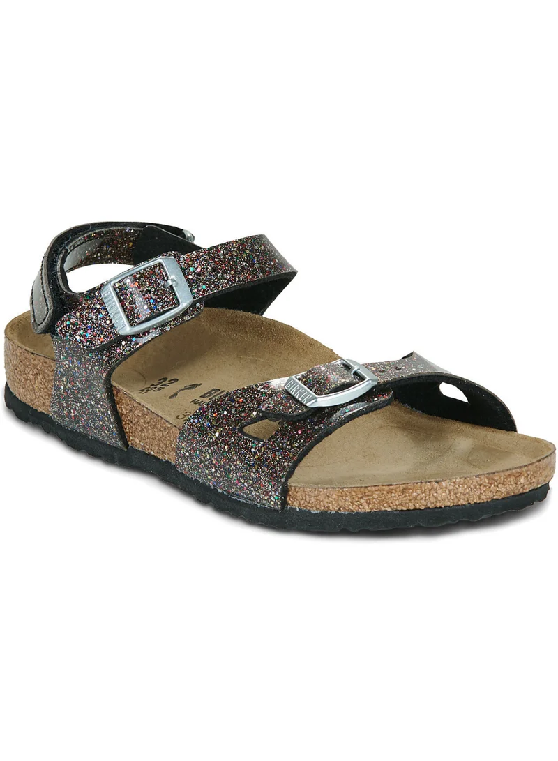 BIRKENSTOCK  Kids Rio AS  Narrow Fit Sandals for Women | Best Price UAE