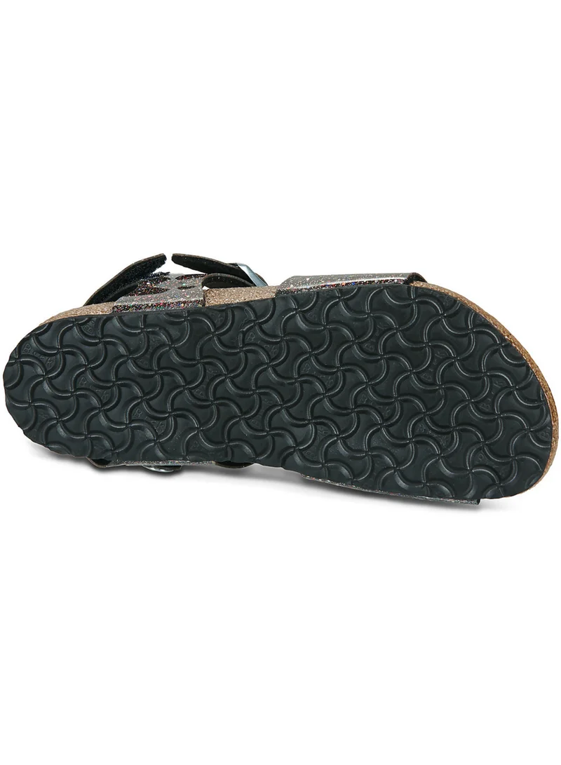 BIRKENSTOCK  Kids Rio AS  Narrow Fit Sandals for Women | Best Price UAE