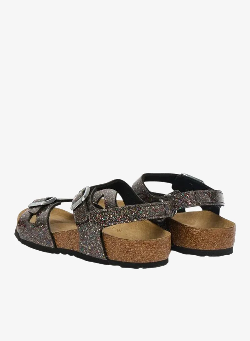 Birkenstock  Kids Rio AS  Narrow Fit Sandals for Women | Best Price UAE