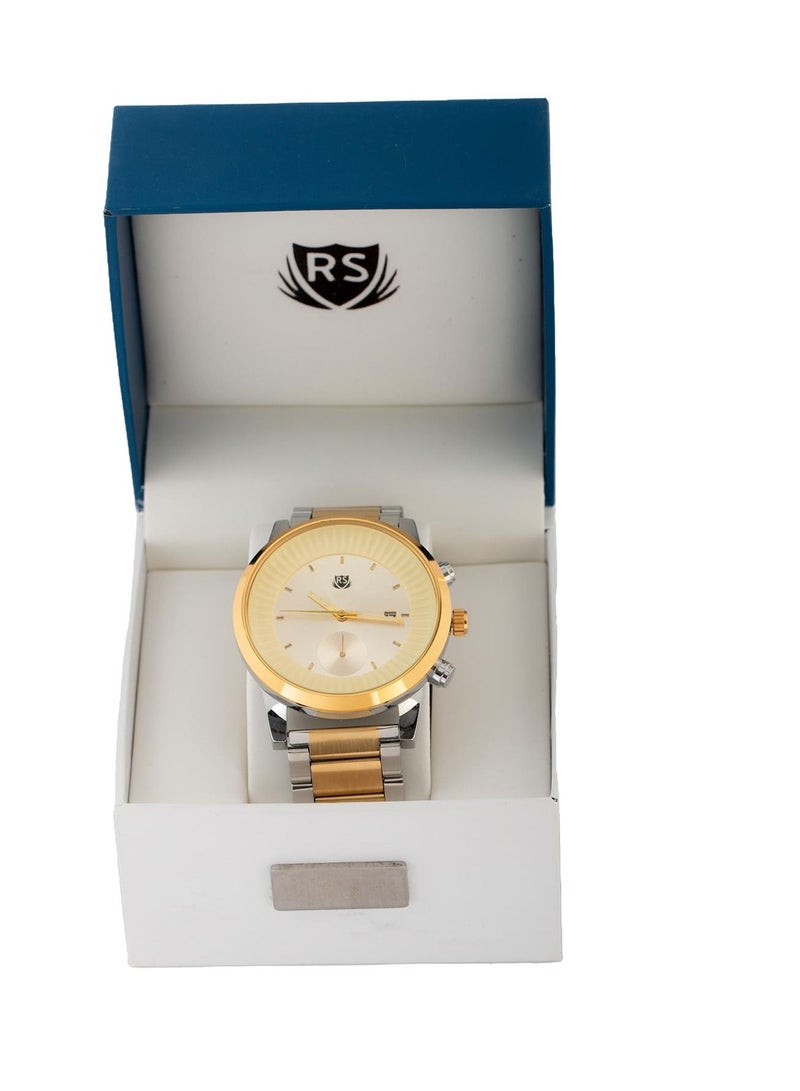 RS Rs Special Watch - Image 2