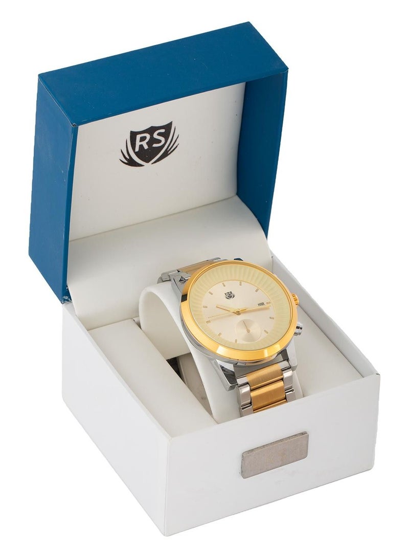 RS Rs Special Watch - Image 3