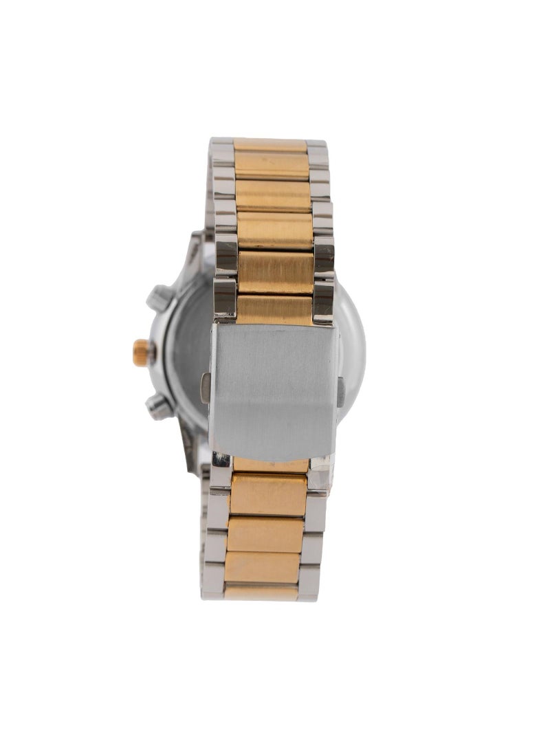 RS Rs Special Watch - Image 4