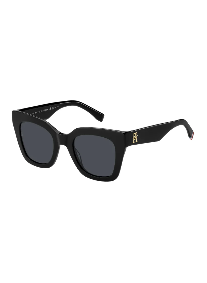 تومي هيلفيغر Tommy Hilfiger Women Sunglasses