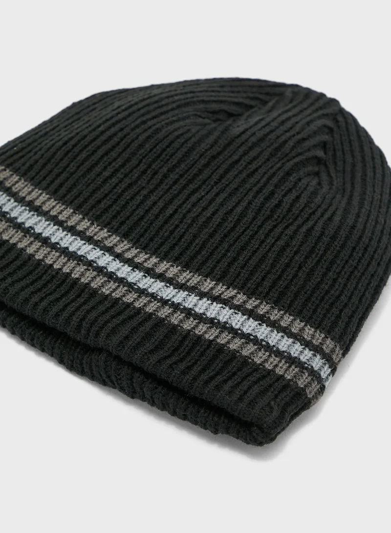 Seventy Five Slouchy Beanie