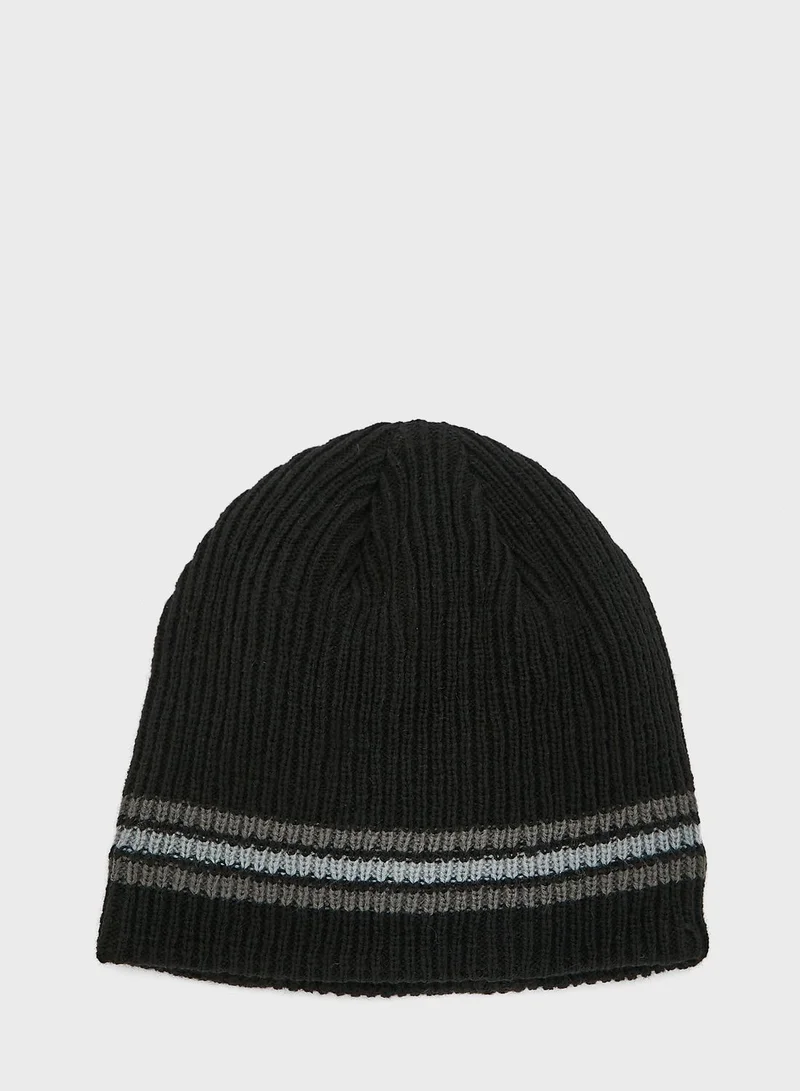 Seventy Five Slouchy Beanie
