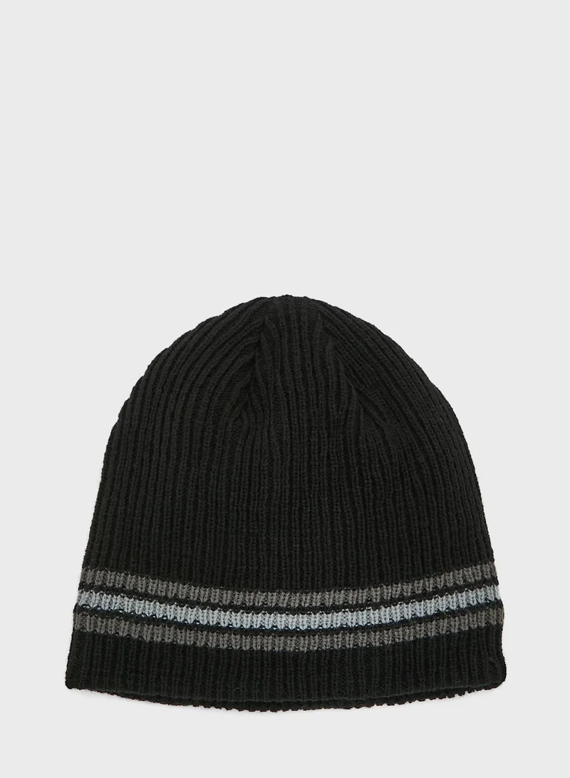 Seventy Five Slouchy Beanie