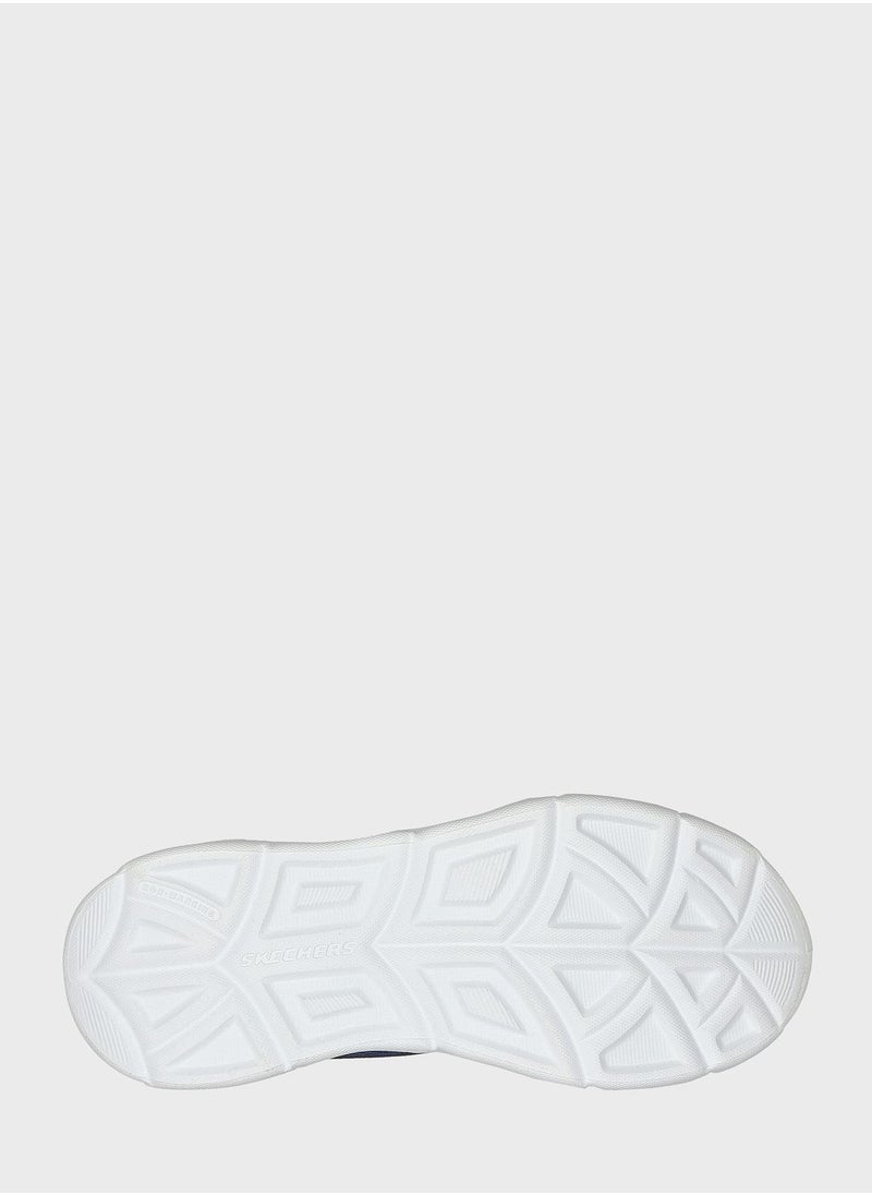 SKECHERS Kids Twisty Brights 2.0  - Image 5