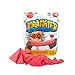 Mad Mattr is the Addictive SuperSoft and Satisfying DoughLike Material that Shapes and molds Easily and Never Dries Out Red 10oz - Image 3