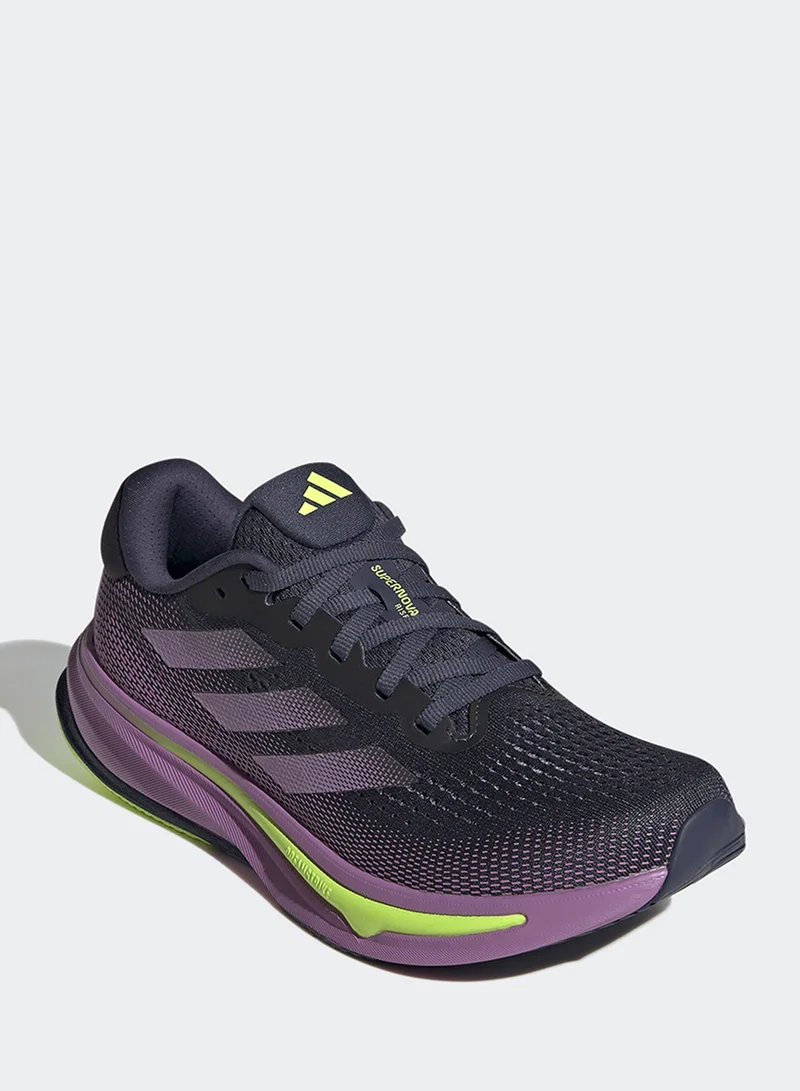 adidas Supernova Rise W