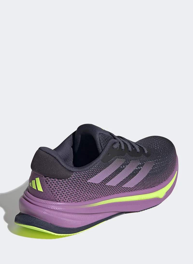 adidas Supernova Rise W
