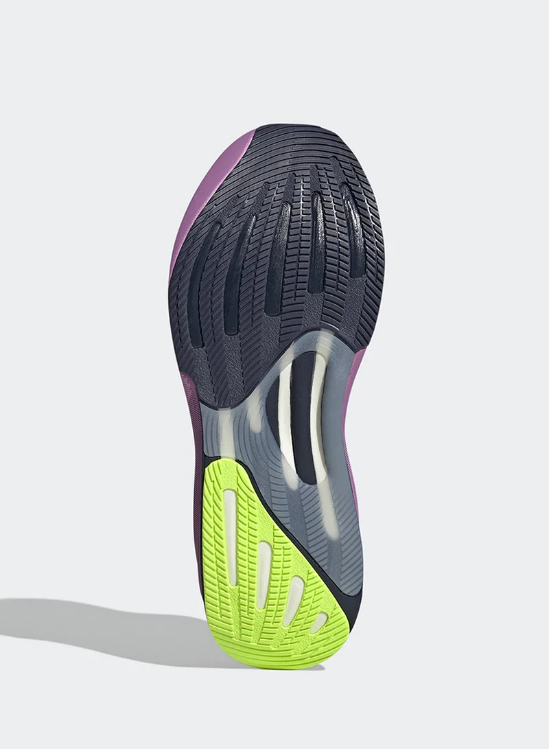 adidas Supernova Rise W