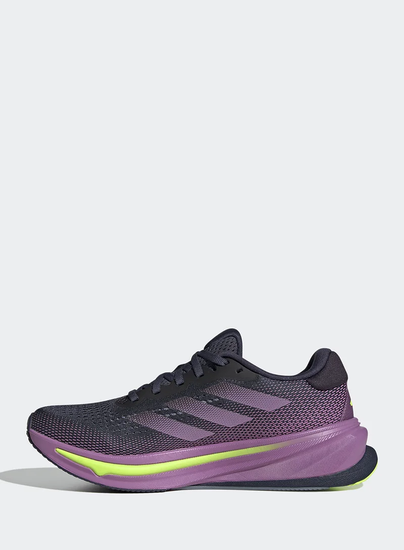 adidas Supernova Rise W