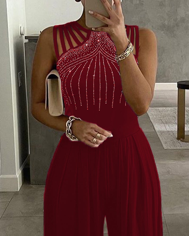 Soft Fabric Premium Comfort - Solid Color Chic Trendy Look - Flattering Perfect Fit for Daily Casual Wear & Personal Style Showcase - Image 4