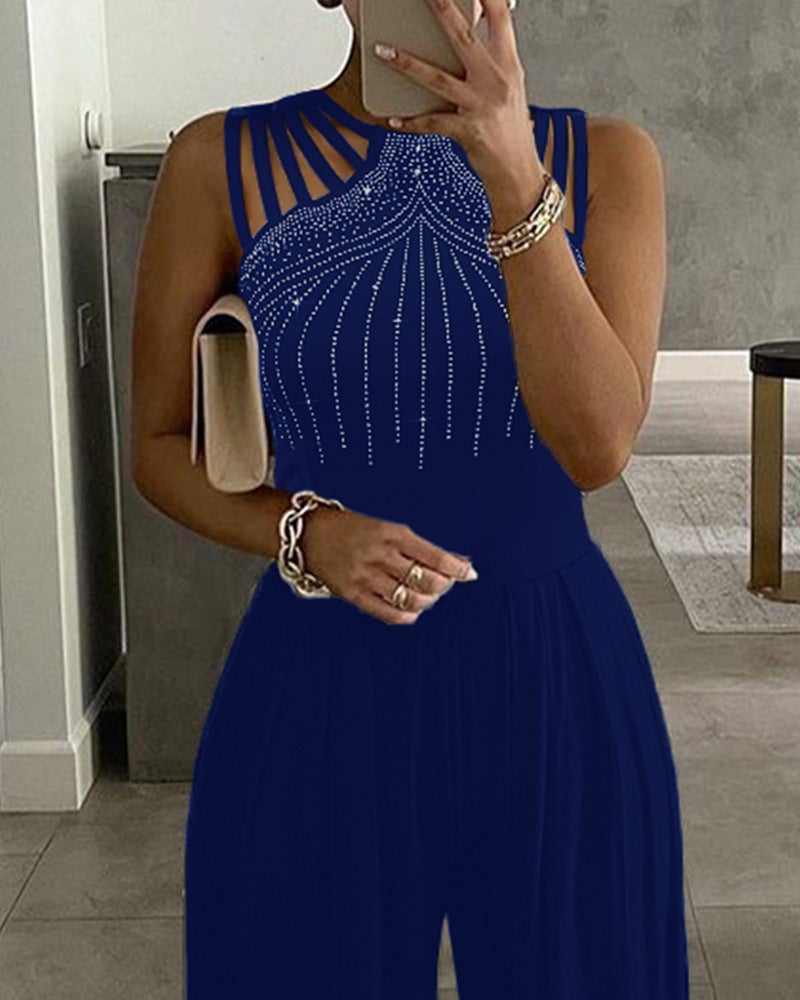 Soft Fabric Premium Comfort - Solid Color Chic Trendy Look - Flattering Perfect Fit for Daily Casual Wear & Personal Style Showcase - Image 5