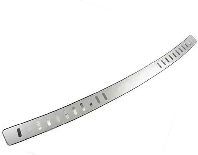 Vuzmode Rear Bumper Protector for Renault Koleos - Image 1