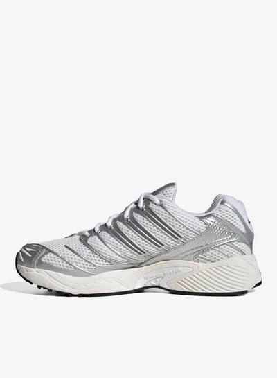 adidas gazelle silver green womens Adidas Originals Torsion TRDC Shoes  urbanindustry2f.co.uk