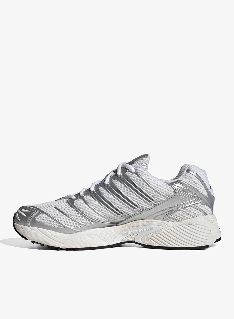adidas Originals Adistar Control 3