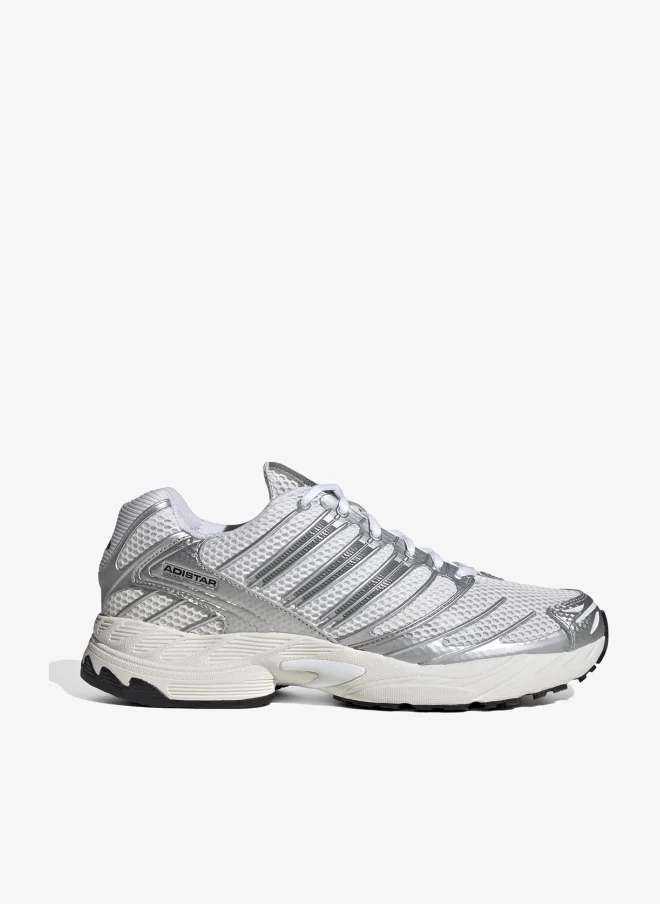 adidas Originals Adistar Control 3