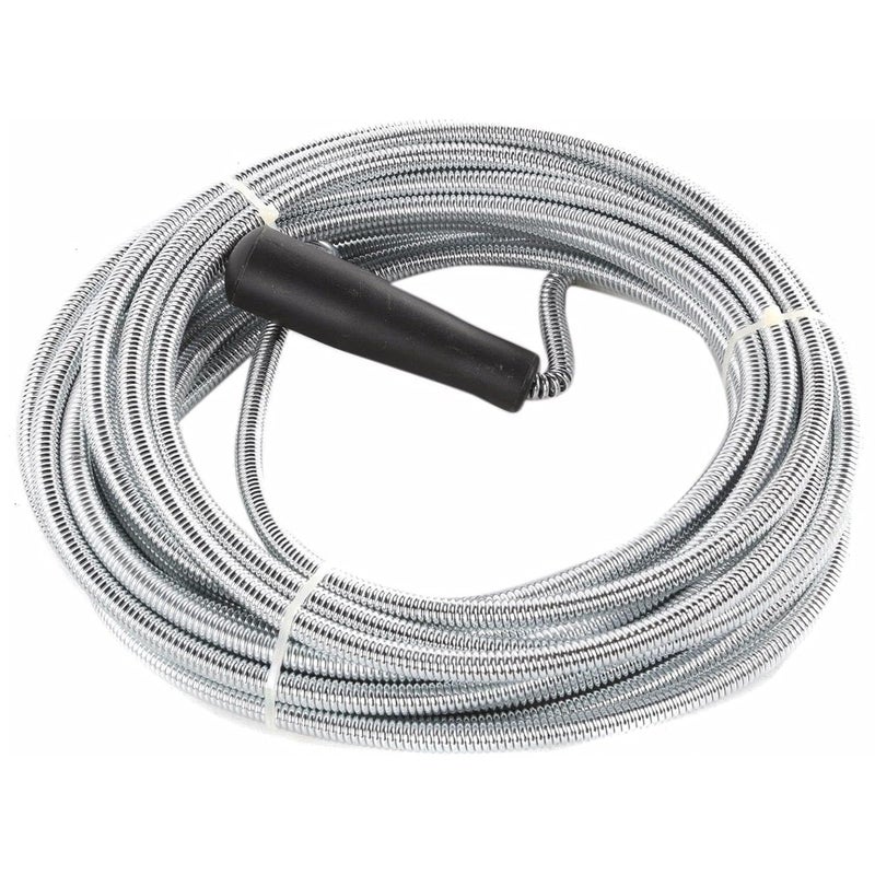 Tolsen Drain Cleaner 5Mm - Image 2