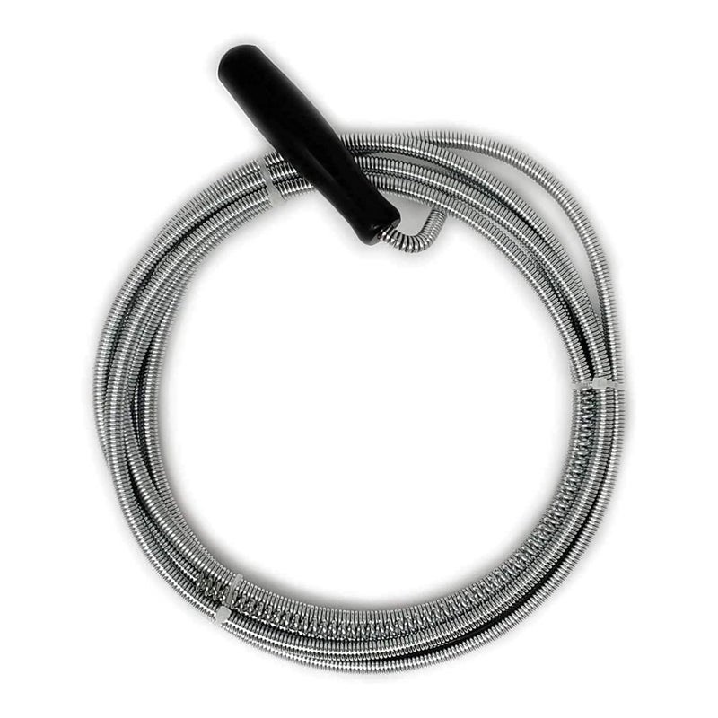 Tolsen Drain Cleaner 5Mm - Image 3