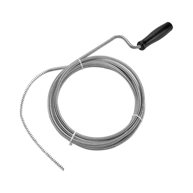 Tolsen Drain Cleaner 5Mm - Image 5