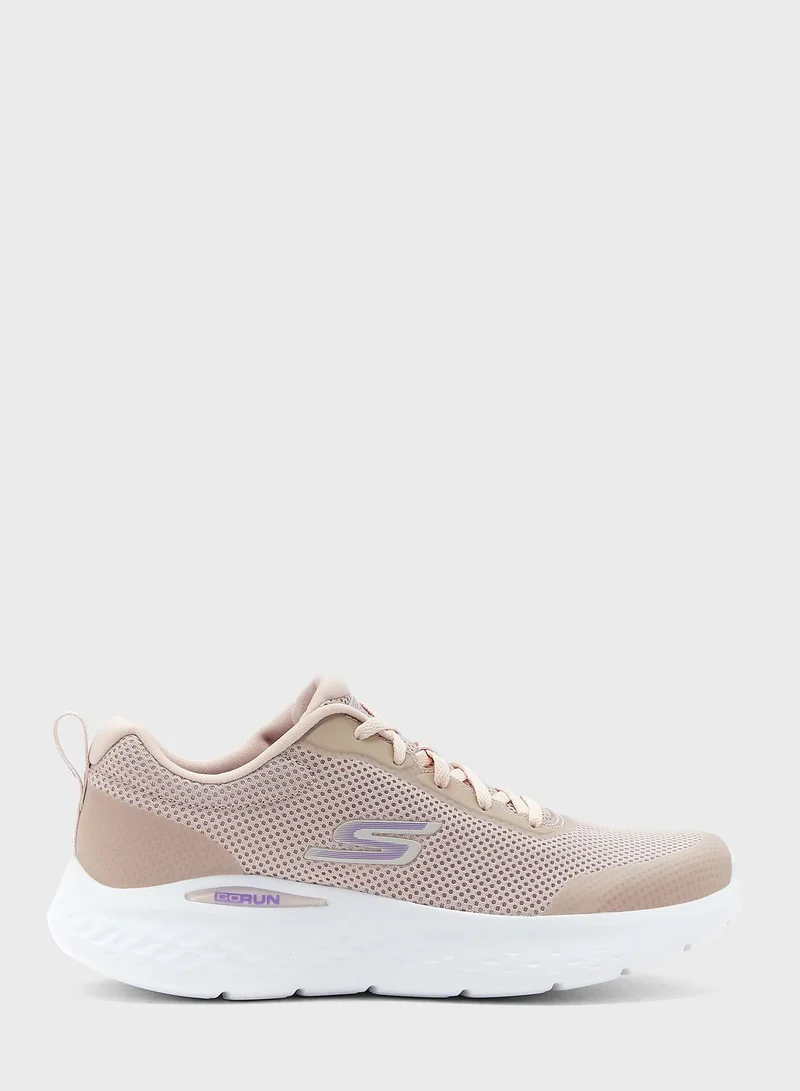 SKECHERS Go Run Lite