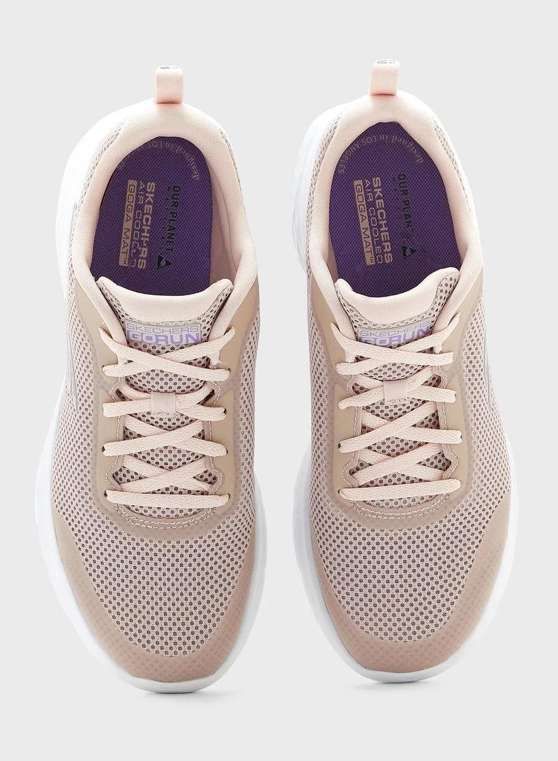 SKECHERS Go Run Lite