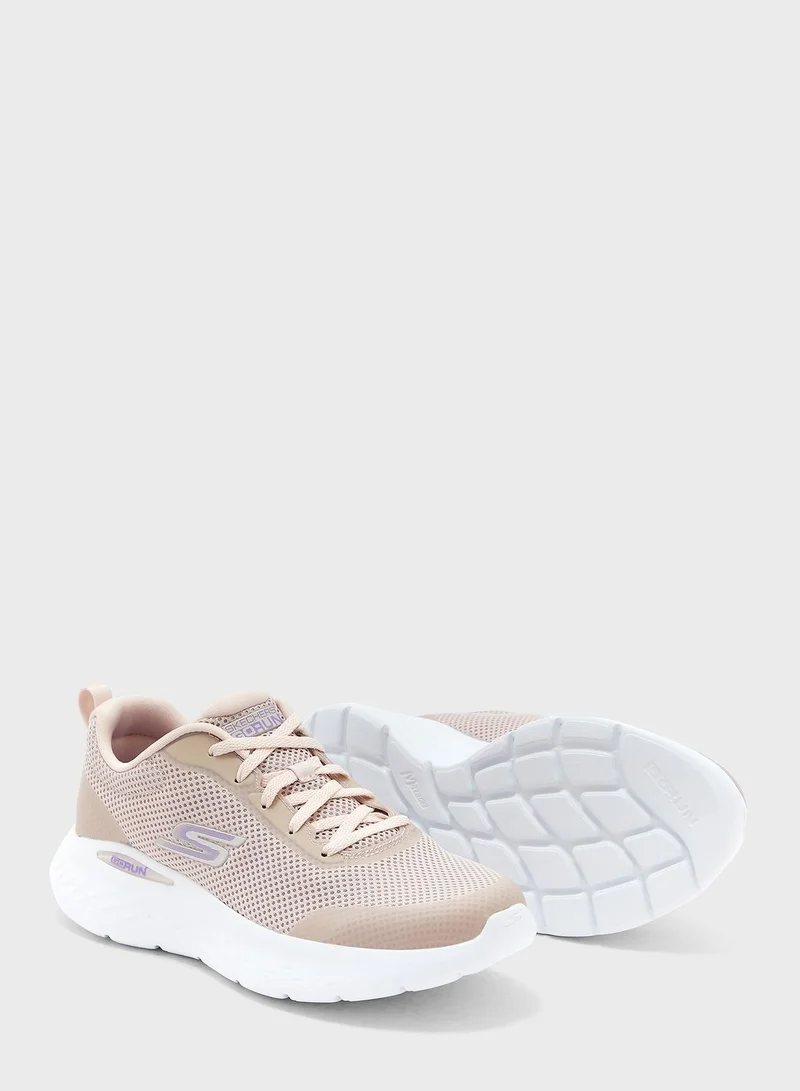 SKECHERS Go Run Lite