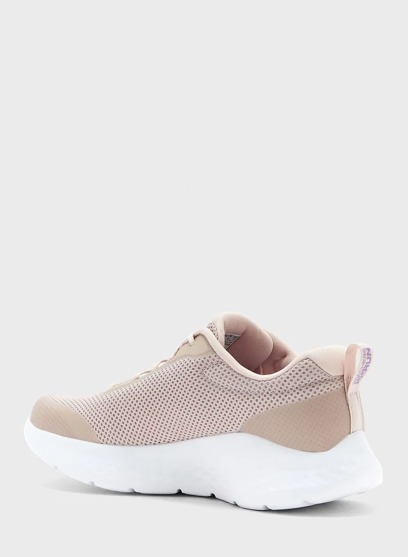 SKECHERS Go Run Lite