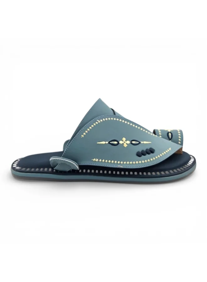 الفانوس شبشب لوميير ووك