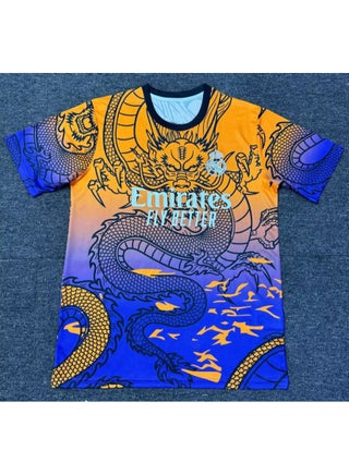 Fashionable Sports Football Top - pzsku/ZD90B6CB8CB2BD91E3113Z/45/1750903089/6ae8398d-215c-49e6-a3da-14e03dc3aa6f