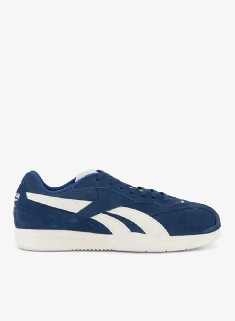 Reebok Hammer Street Unisex Shoes