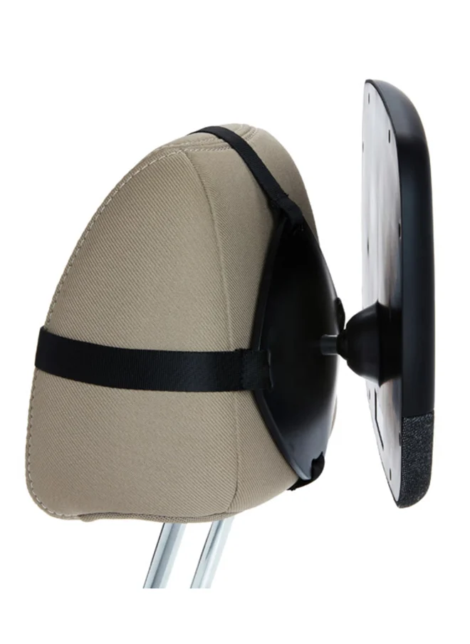 Munchkin Baby in-sight Adjustable Car Mirror