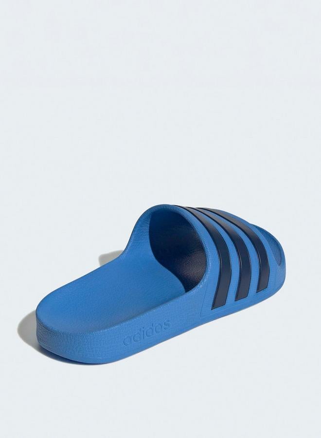 Adidas أديداس شورتات أديليت أكوا للأولاد - Image 5