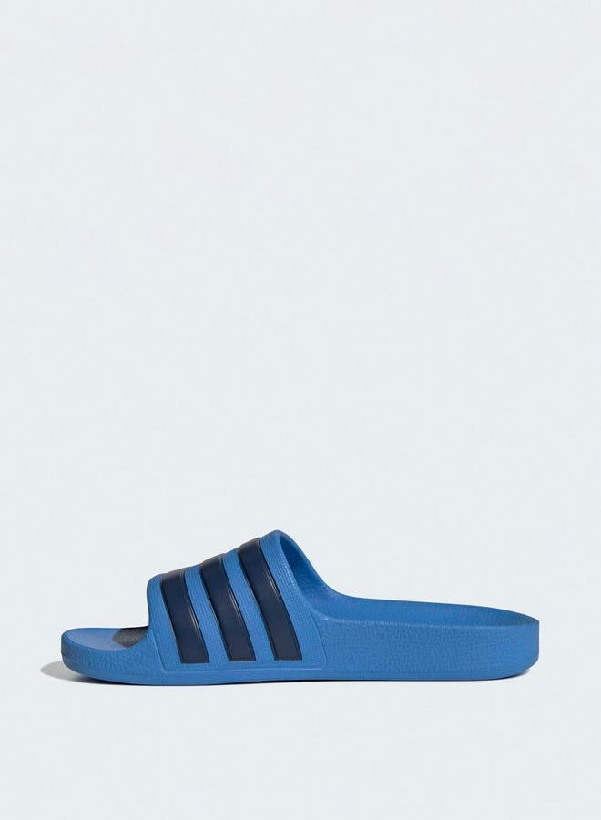 Adidas أديداس شورتات أديليت أكوا للأولاد - Image 3