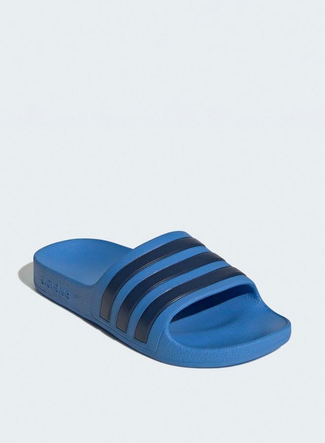 Adidas أديداس شورتات أديليت أكوا للأولاد - Image 1