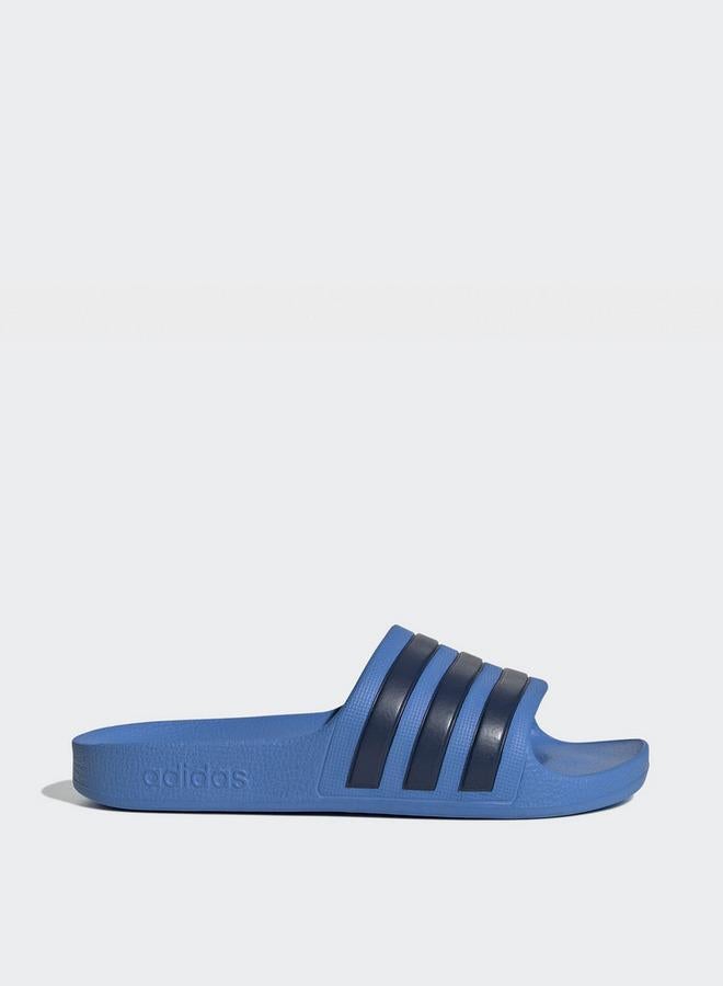 Adidas أديداس شورتات أديليت أكوا للأولاد - Image 2