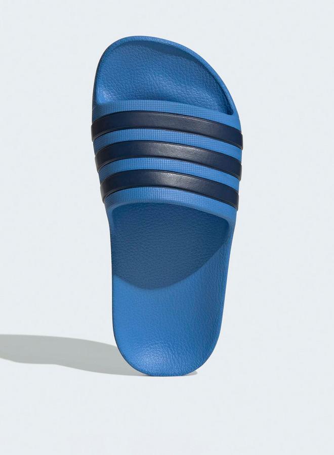 Adidas أديداس شورتات أديليت أكوا للأولاد - Image 4