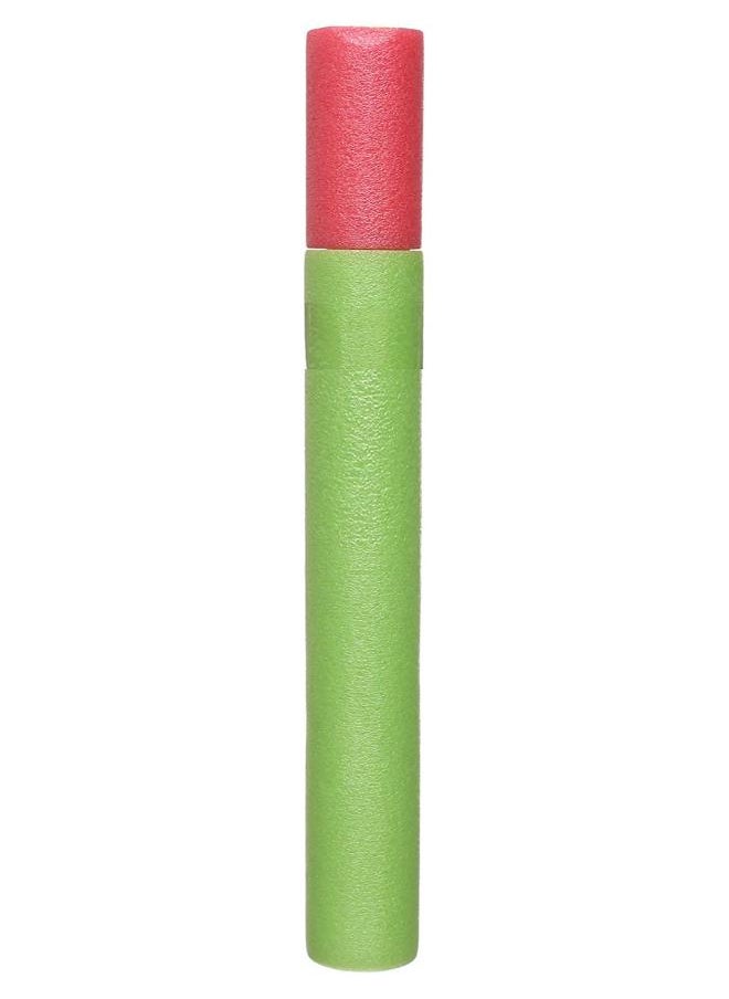 Small Water Gun for Unisex, Multi Color 
