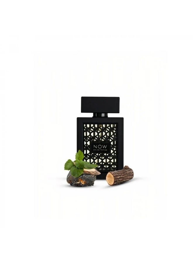 RAVE Now EDP 100 ML - Image 3