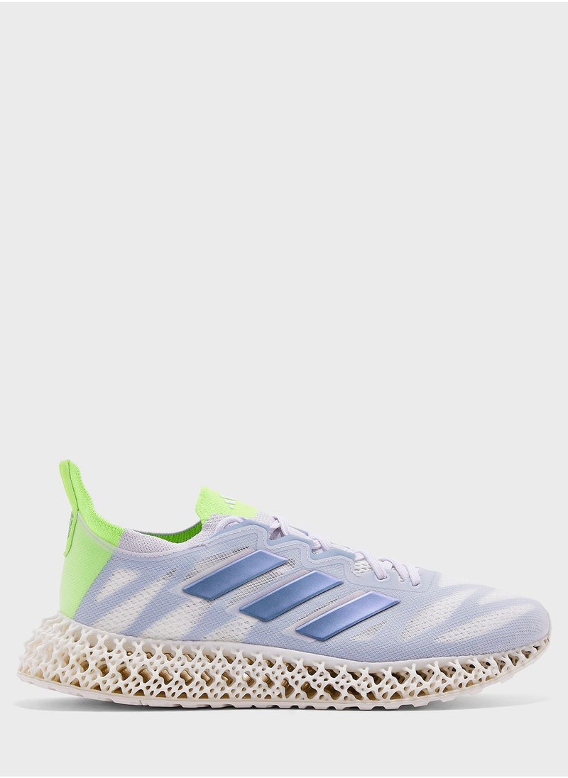 Adidas - 4Dfwd 3 M - Image 1