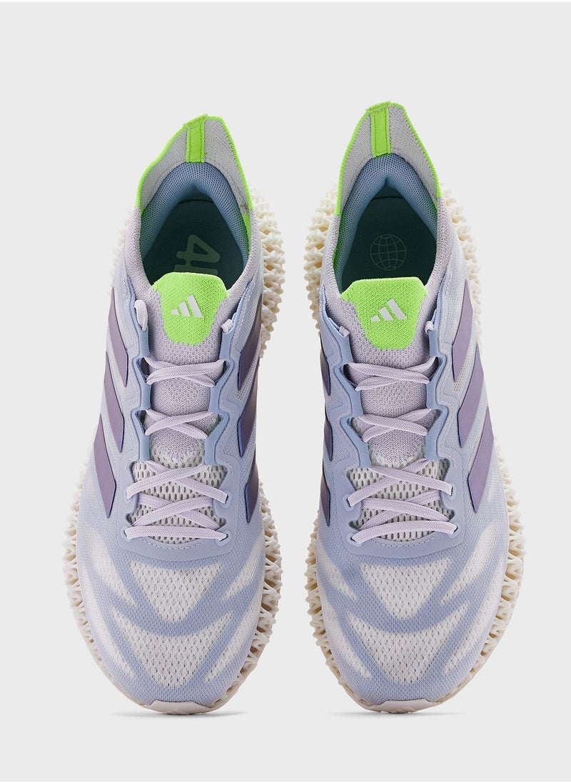 Adidas - 4Dfwd 3 M - Image 1