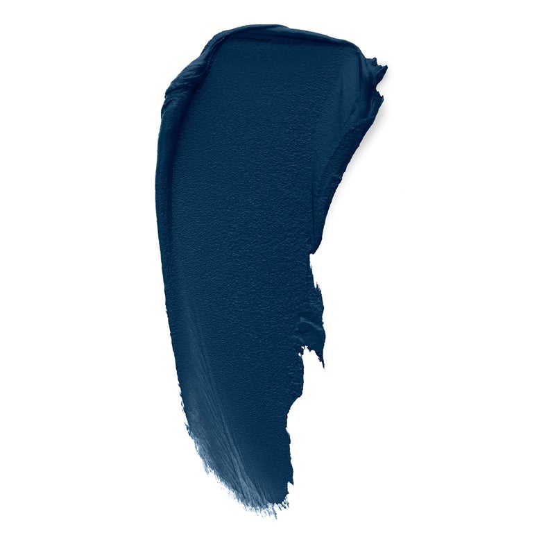 COVERGIRL Exhibitionist Ultra-Matte Lipstick, Come Through - Image 3