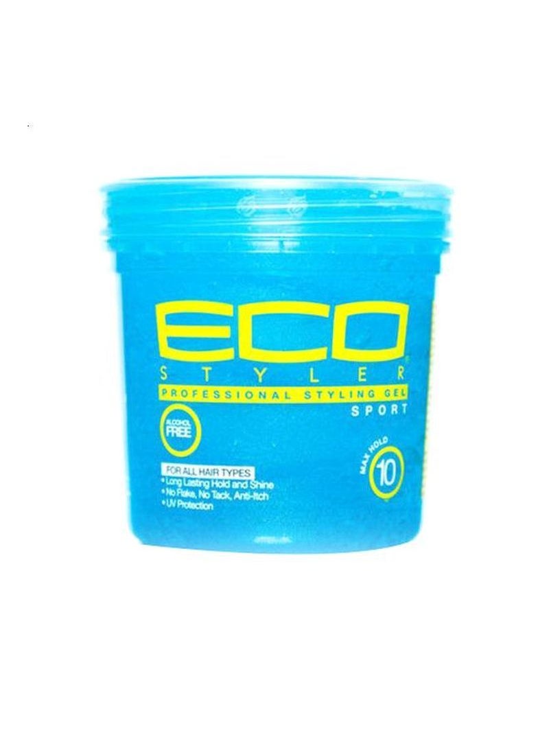 Professional Styling Gel - pzsku/ZD90C695C055775509736Z/45/_/1652357195/5094260c-4574-47c5-ae92-34cb9eac58e8