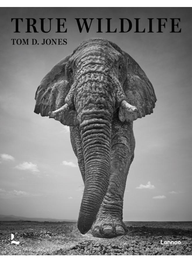 الحياة البرية الحقيقية