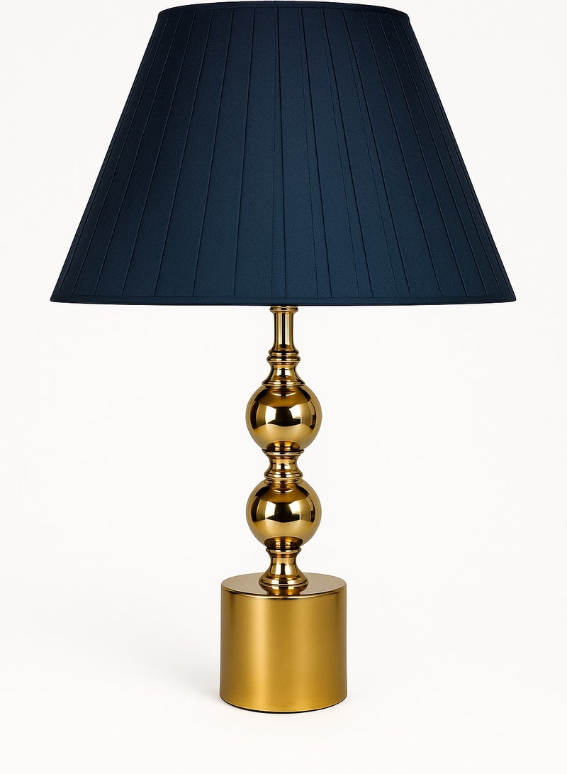 Roza lighting Serene Table Lamp - Image 1