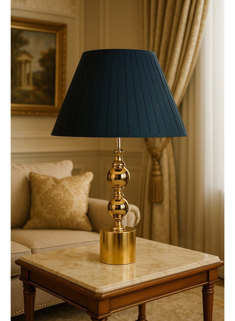 Roza lighting Serene Table Lamp - Image 5