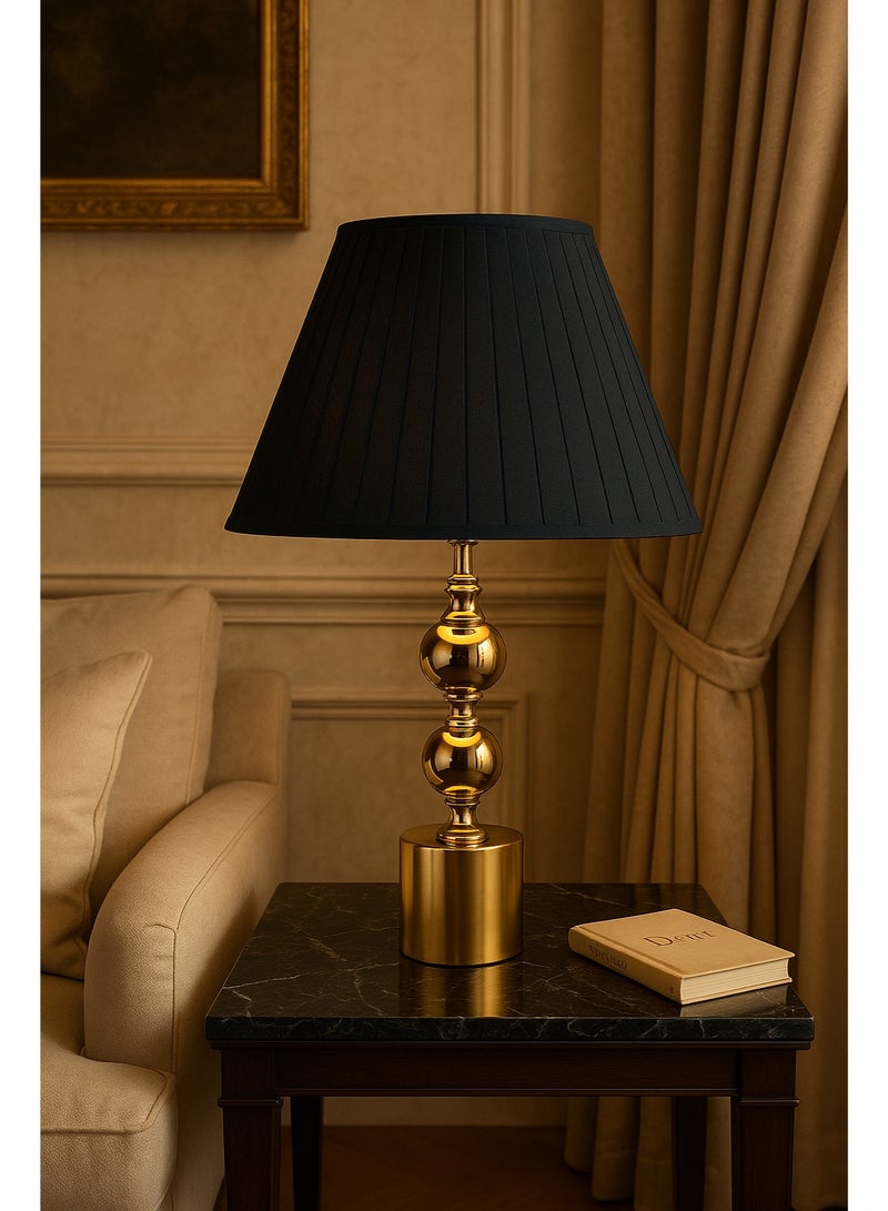 Roza lighting Serene Table Lamp - Image 3