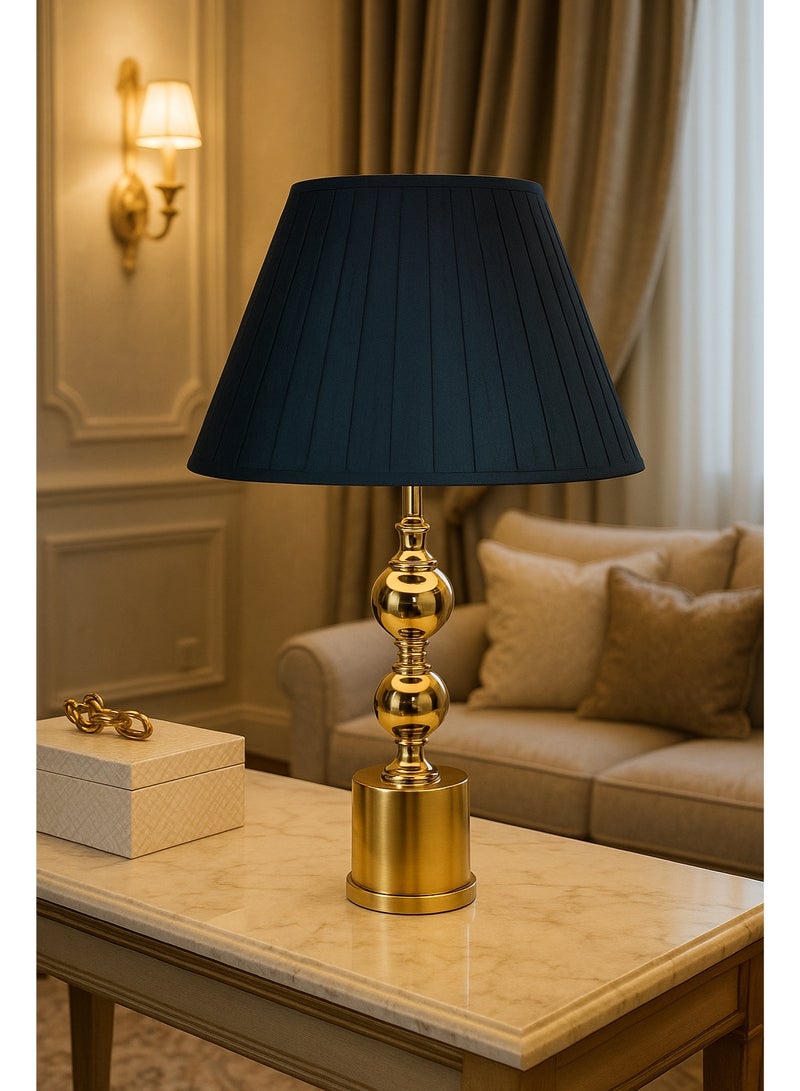 Roza lighting Serene Table Lamp - Image 2
