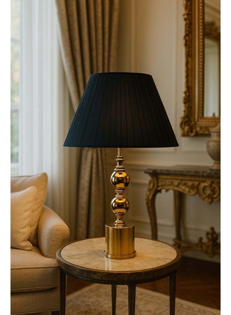 Roza lighting Serene Table Lamp - Image 4